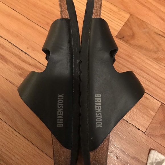 ⭐️ Birkenstock sandals. - Picture 6 of 6